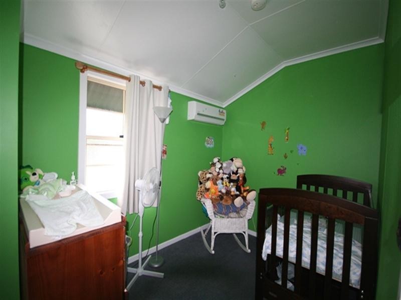 157 Kariboe Street, Biloela QLD 4715