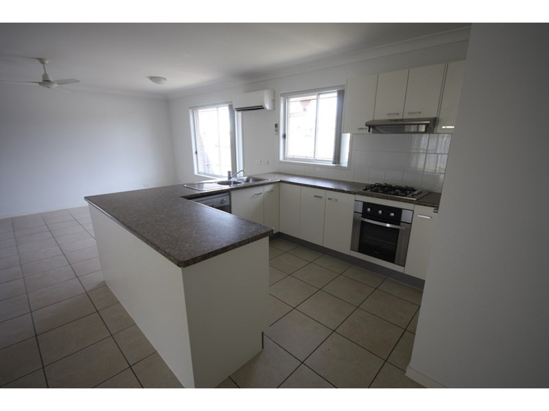 1 Panorama Drive, Biloela QLD 4715