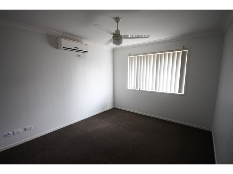 1 Panorama Drive, Biloela QLD 4715