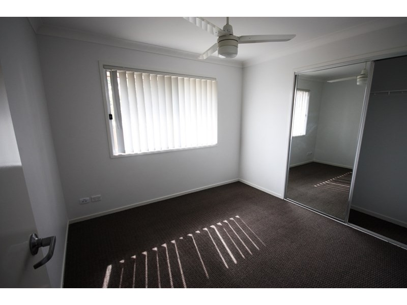 1 Panorama Drive, Biloela QLD 4715