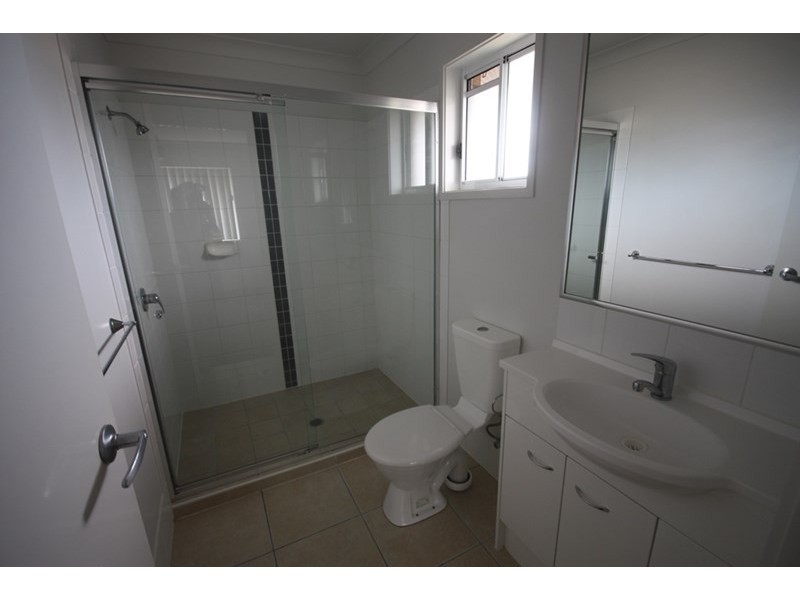 1 Panorama Drive, Biloela QLD 4715