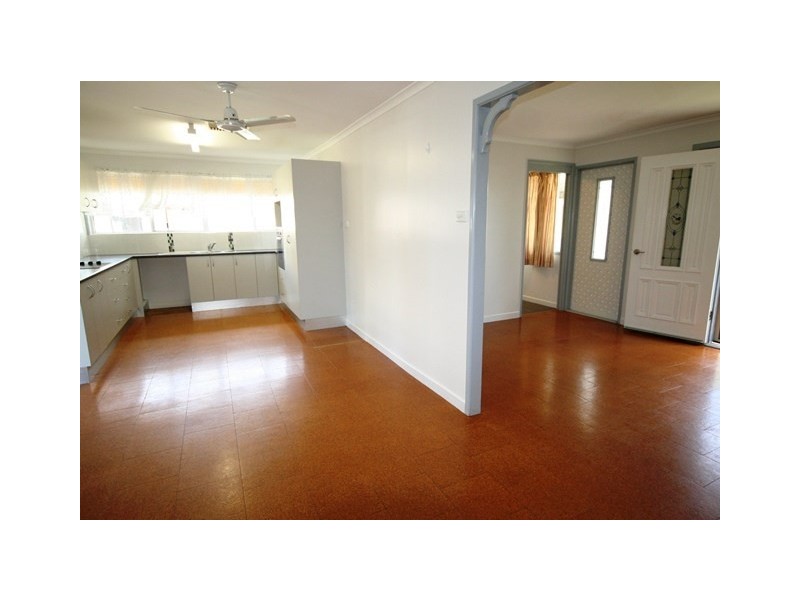 38 Lawrence Street, Biloela QLD 4715