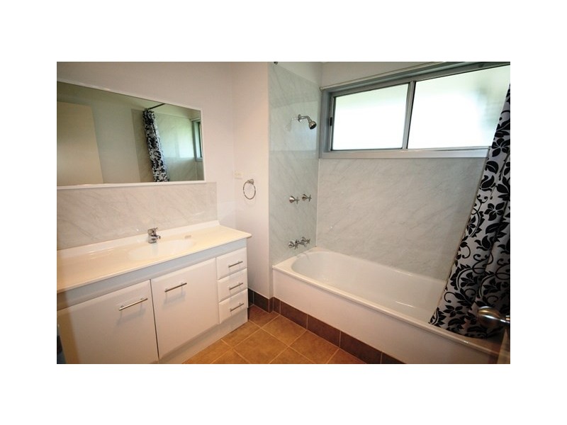 38 Lawrence Street, Biloela QLD 4715