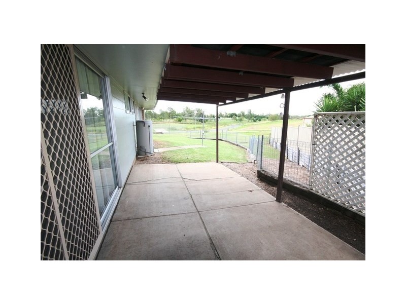 38 Lawrence Street, Biloela QLD 4715