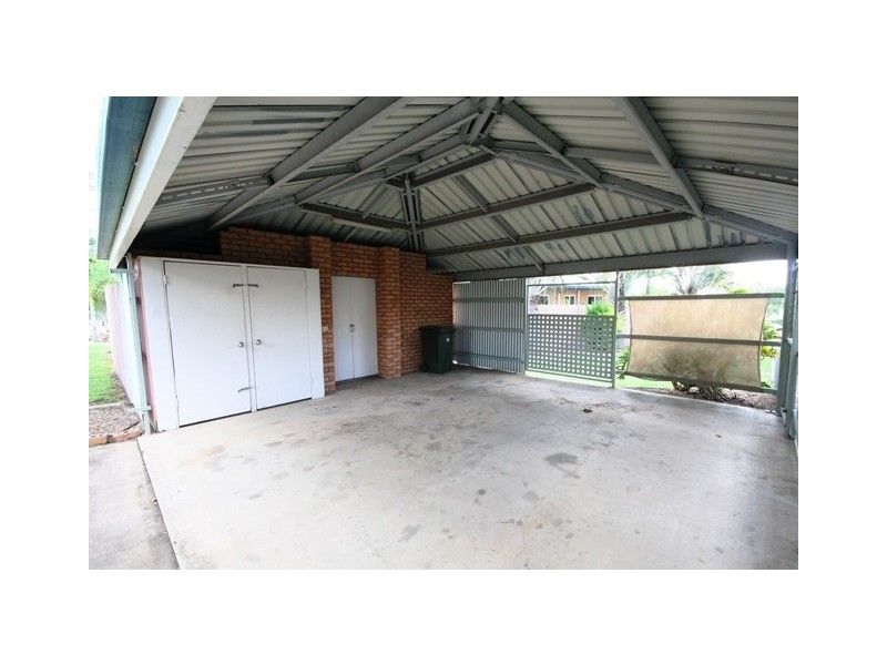 38 Lawrence Street, Biloela QLD 4715