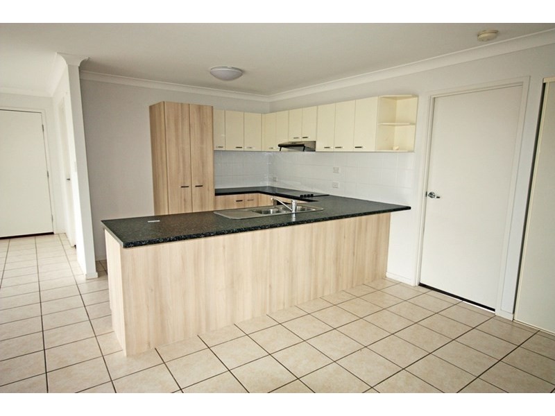 9 Panorama Drive, Biloela QLD 4715