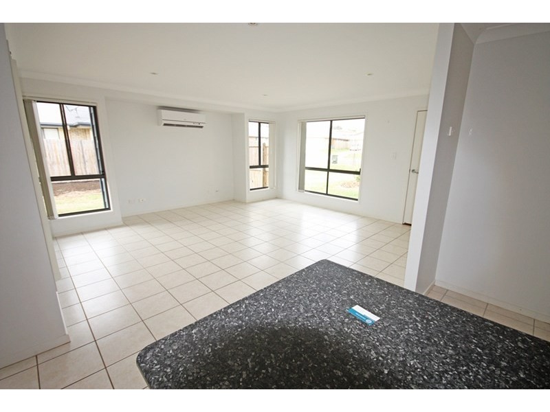 9 Panorama Drive, Biloela QLD 4715