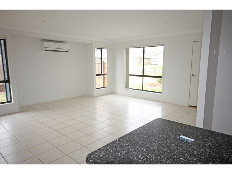 9 Panorama Drive, Biloela QLD 4715