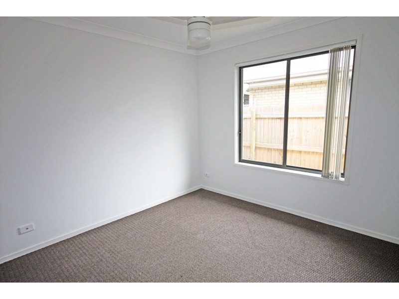 9 Panorama Drive, Biloela QLD 4715