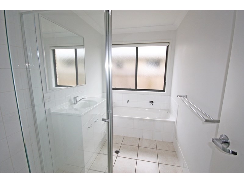 9 Panorama Drive, Biloela QLD 4715