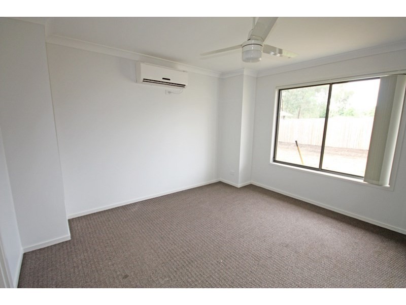 9 Panorama Drive, Biloela QLD 4715