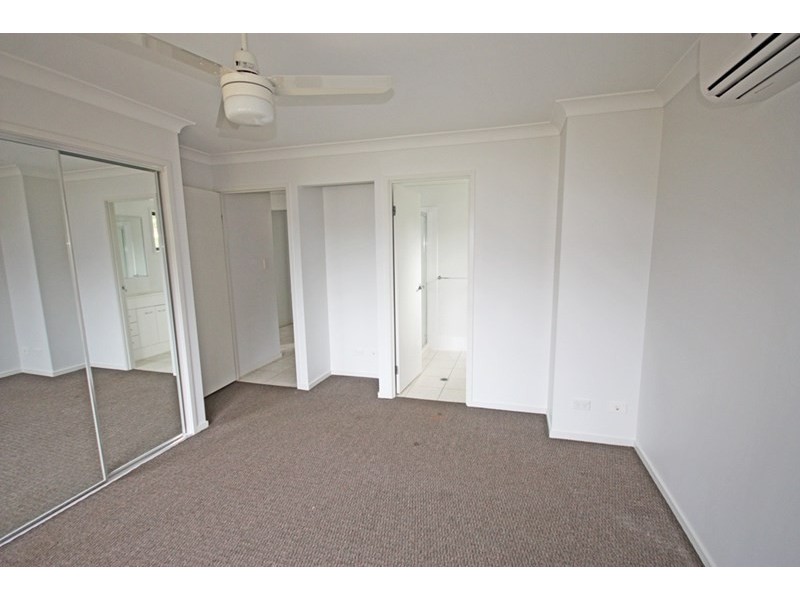 9 Panorama Drive, Biloela QLD 4715