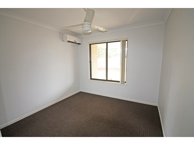9 Panorama Drive, Biloela QLD 4715