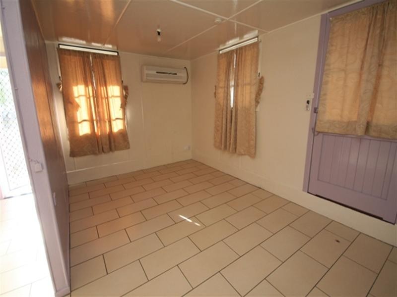 3/69 State Farm Road, Biloela QLD 4715