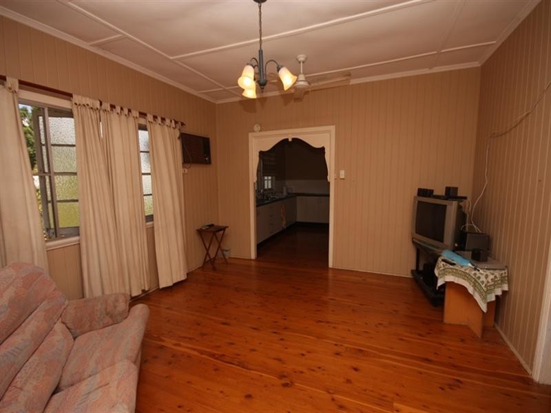 49 Rainbow Street, Biloela QLD 4715