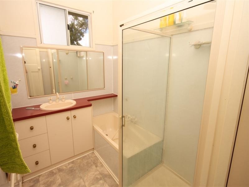 49 Rainbow Street, Biloela QLD 4715
