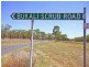 183 Bukali Scrub Road, Monto QLD 4630