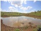 183 Bukali Scrub Road, Monto QLD 4630