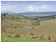 183 Bukali Scrub Road, Monto QLD 4630