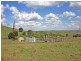 183 Bukali Scrub Road, Monto QLD 4630