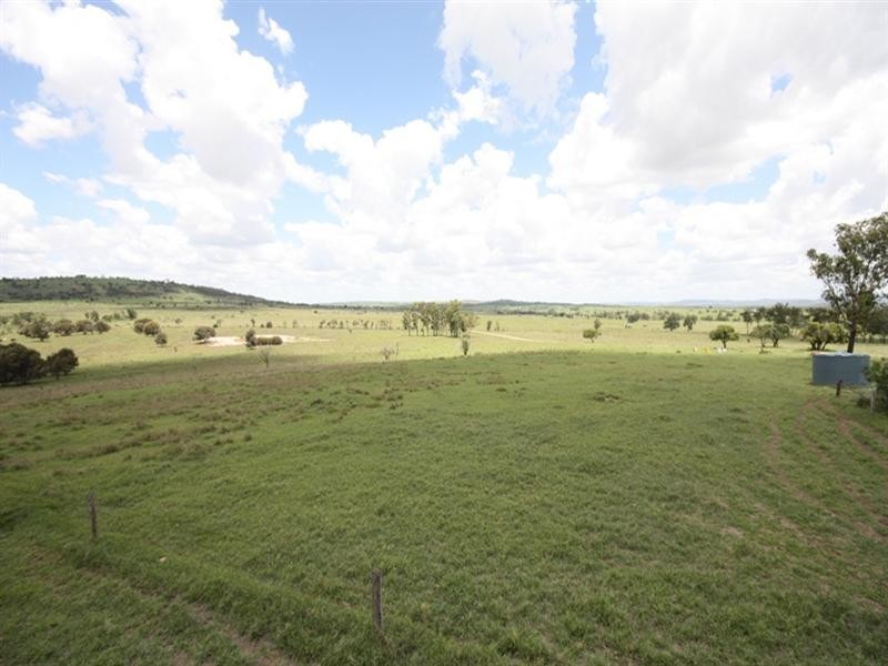 36 Baths Road, Biloela QLD 4715