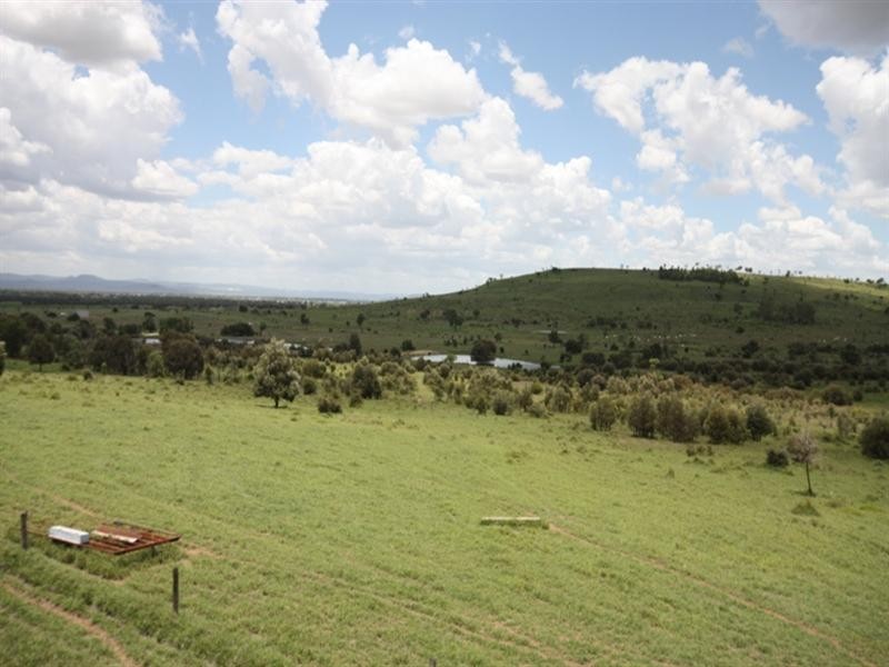 36 Baths Road, Biloela QLD 4715