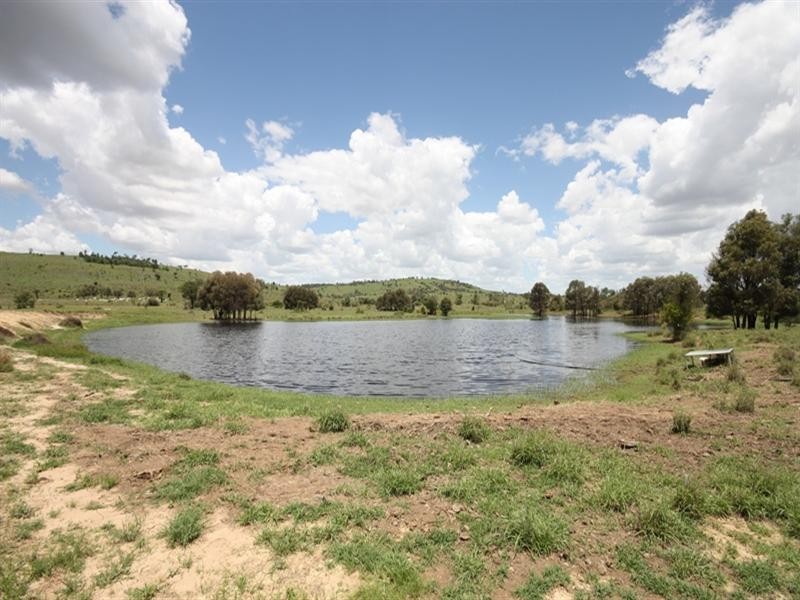 36 Baths Road, Biloela QLD 4715