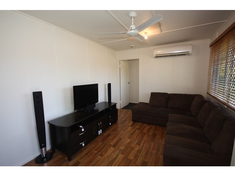 31 Collins Street, Biloela QLD 4715