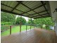 13 Carige Court, Biloela QLD 4715