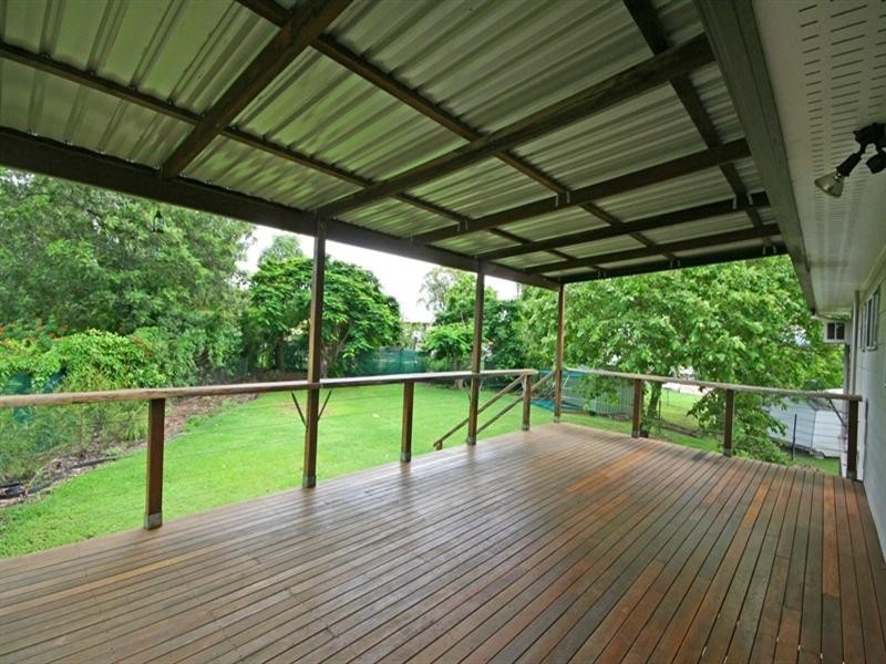 13 Carige Court, Biloela QLD 4715