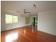 13 Carige Court, Biloela QLD 4715
