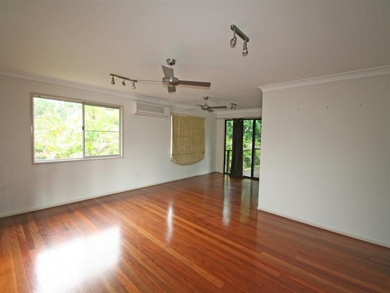 13 Carige Court, Biloela QLD 4715
