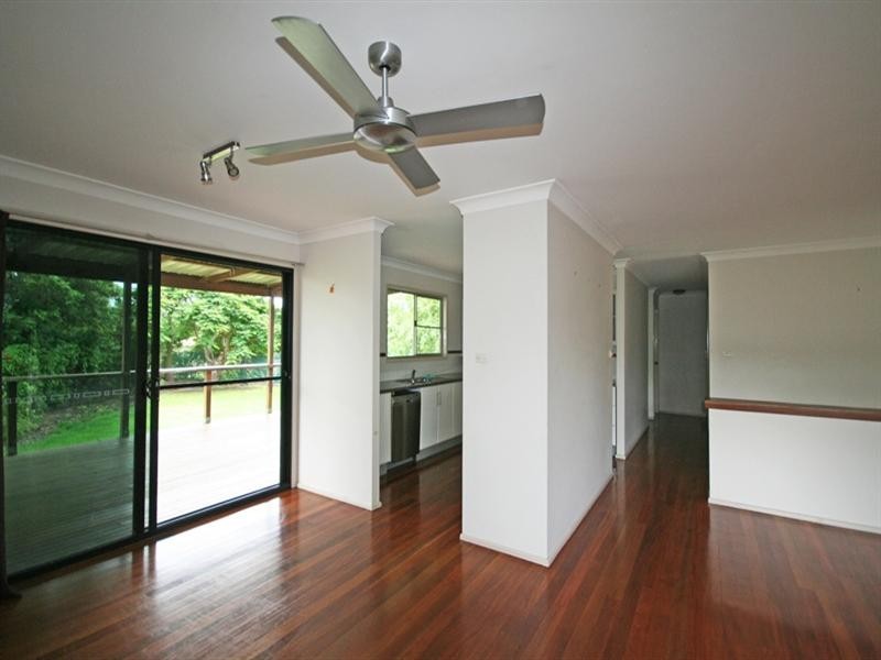 13 Carige Court, Biloela QLD 4715