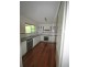 13 Carige Court, Biloela QLD 4715