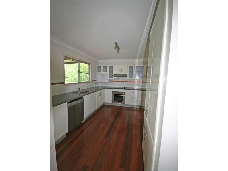 13 Carige Court, Biloela QLD 4715