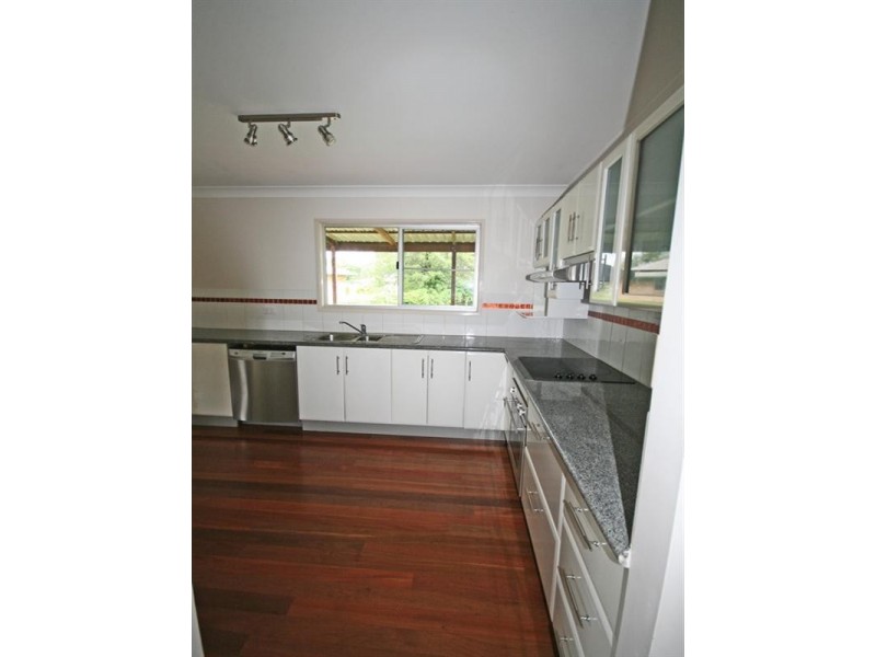 13 Carige Court, Biloela QLD 4715