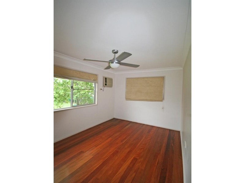 13 Carige Court, Biloela QLD 4715