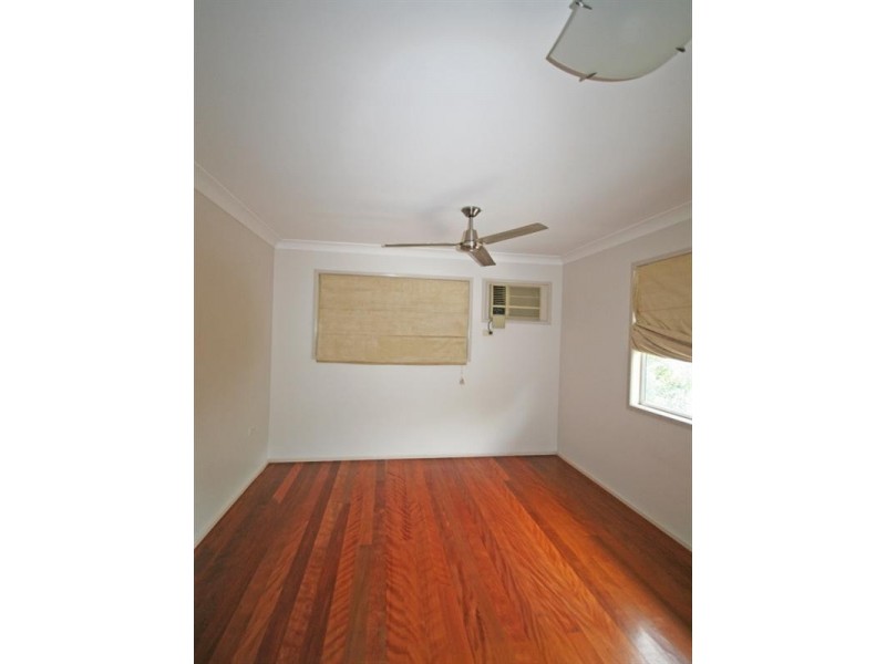 13 Carige Court, Biloela QLD 4715
