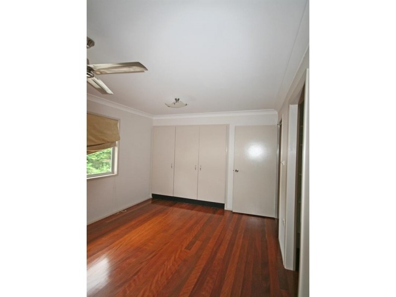13 Carige Court, Biloela QLD 4715