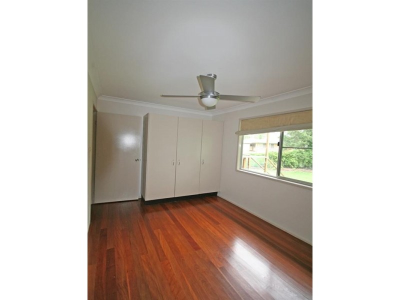 13 Carige Court, Biloela QLD 4715