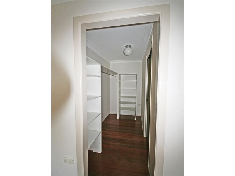 13 Carige Court, Biloela QLD 4715