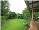 13 Carige Court, Biloela QLD 4715