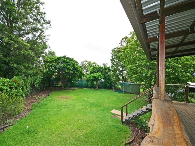 13 Carige Court, Biloela QLD 4715