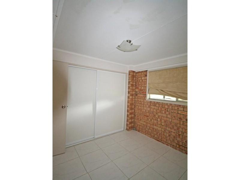 13 Carige Court, Biloela QLD 4715
