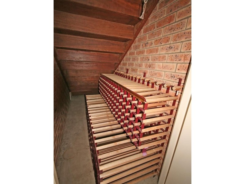 13 Carige Court, Biloela QLD 4715