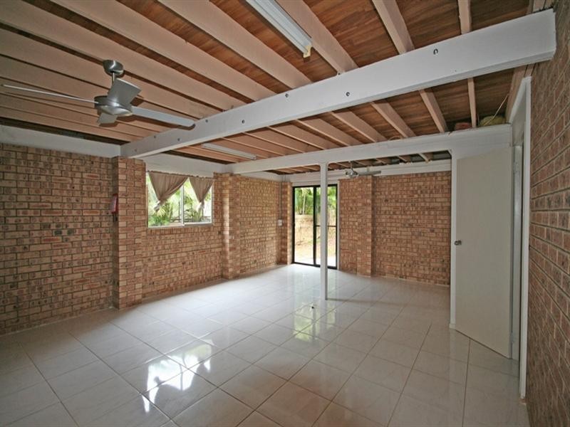 13 Carige Court, Biloela QLD 4715