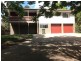 13 Carige Court, Biloela QLD 4715
