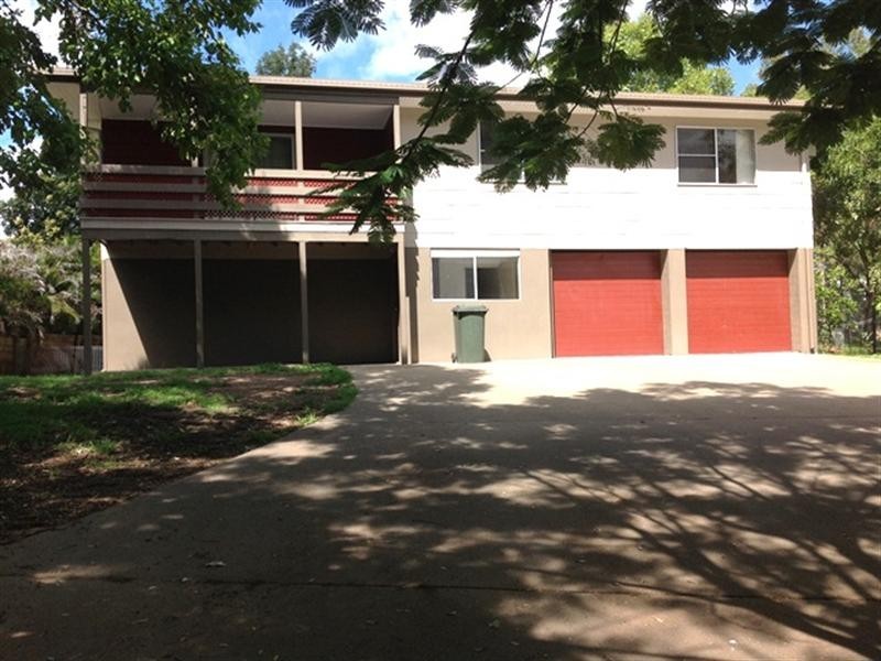 13 Carige Court, Biloela QLD 4715