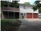 13 Carige Court, Biloela QLD 4715