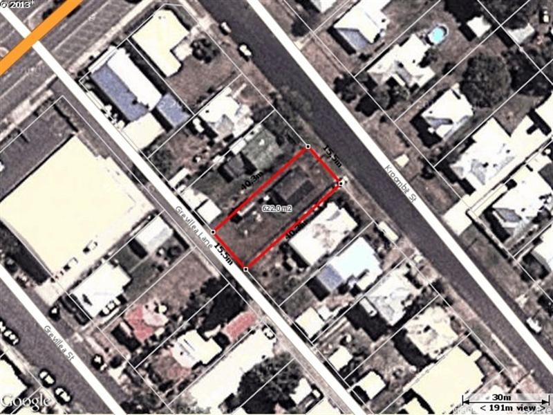 35 Kroombit Street, Biloela QLD 4715